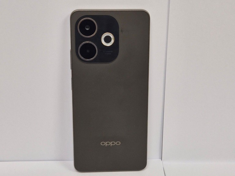 Объявление Oppo a5 pro 4g 8/128gb Б/У