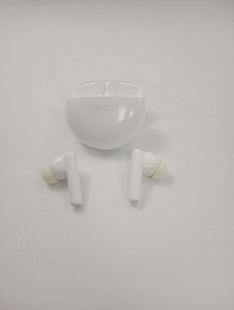 Oppo enco buds2 Код:01-201090439. Зображення 5