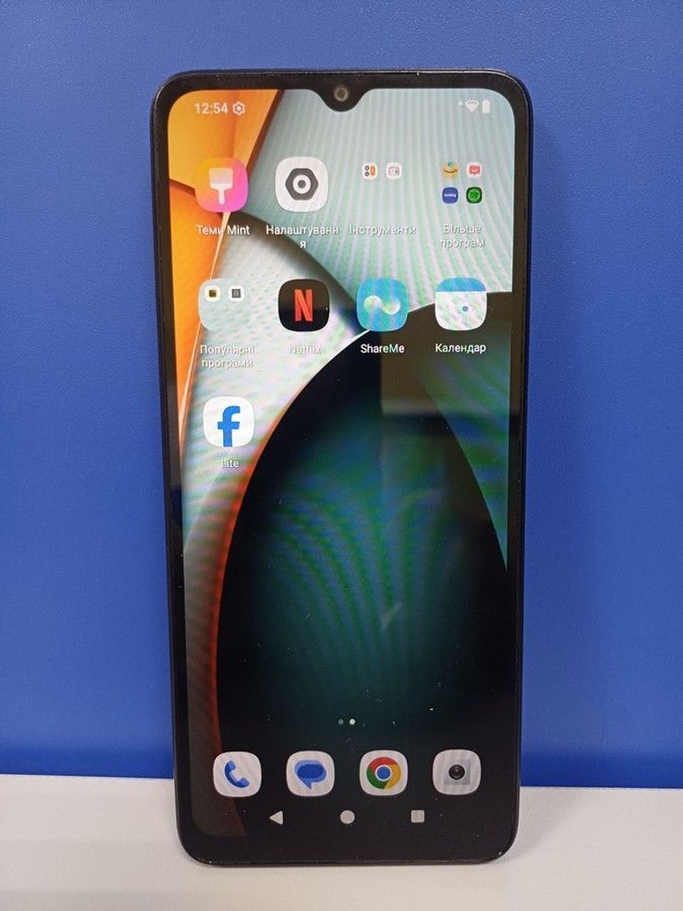 Дешиво Xiaomi redmi a3 4/128gb с ломбарда