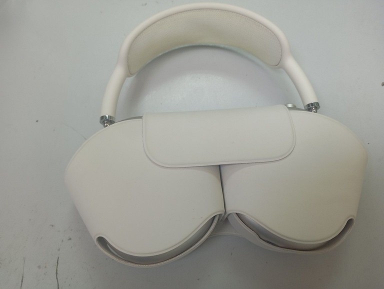 Оголошення Apple airpods max usb-c Б/У