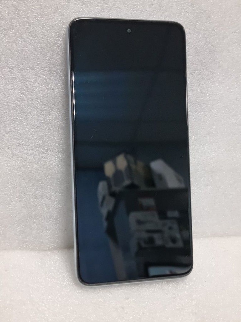 Объявление Motorola moto g84 8/256gb Б/У