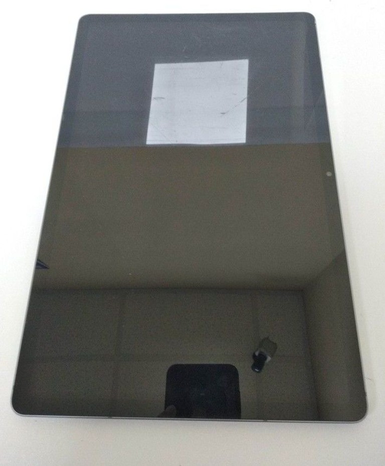 Samsung galaxy tab s9 fe plus 5g 8/128gb Код:01-201096824. Изображение 7