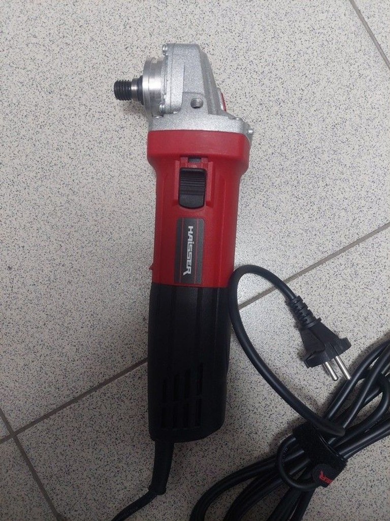 Дешево Haisser GA-5030SE з ломбарду