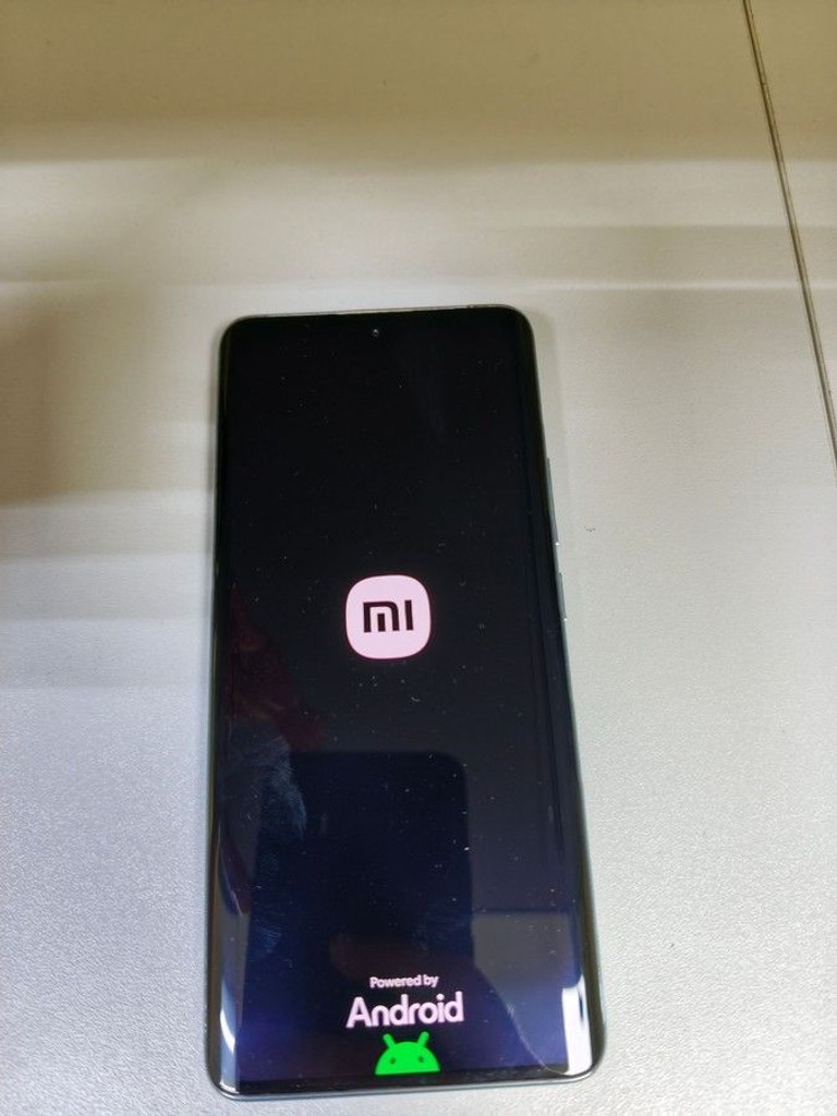 Купить Xiaomi redmi note 14 pro+ 5g 12/512gb Б/У
