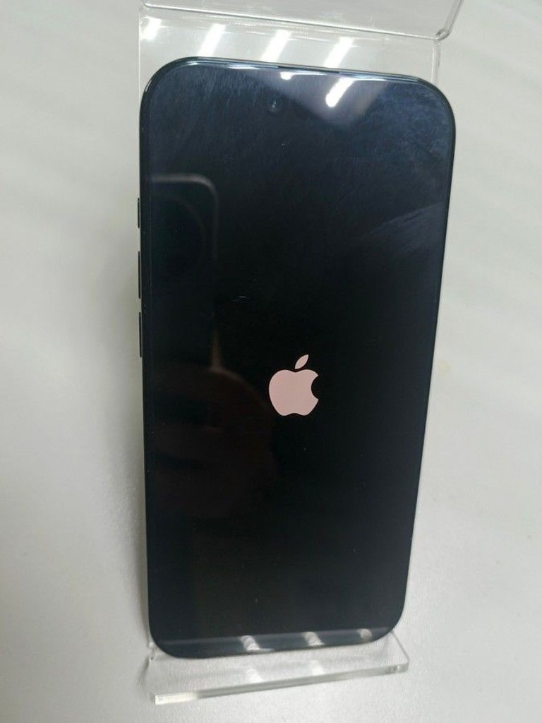 Объявление Apple iphone air 256gb Б/У