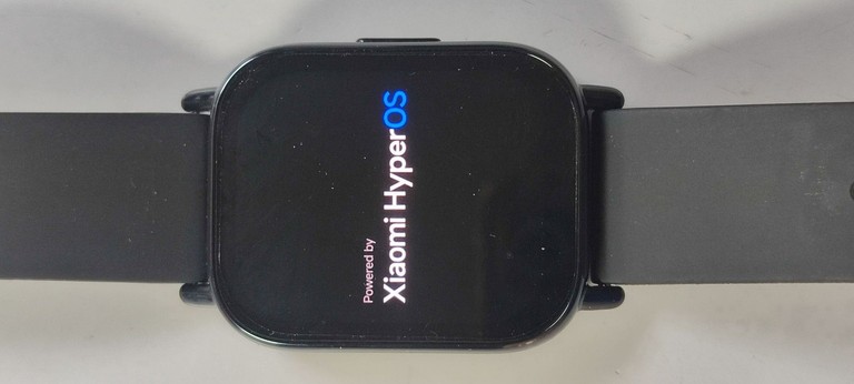 Xiaomi redmi watch 5 lite Код:01-201101245. Зображення 5