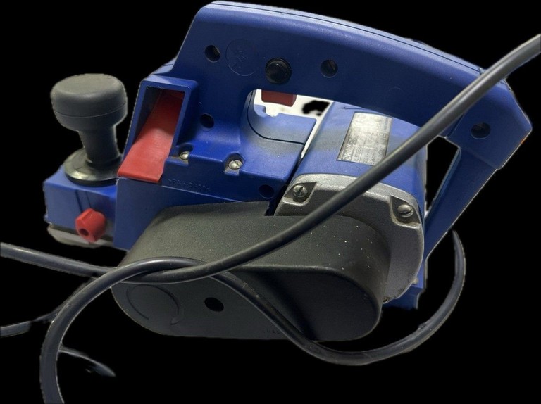 Купити Rebir ie-5709b1 Б/У