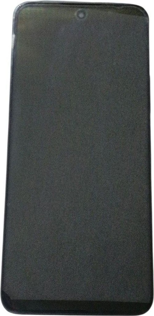 Дешево Xiaomi redmi 13 8/128gb з ломбарду