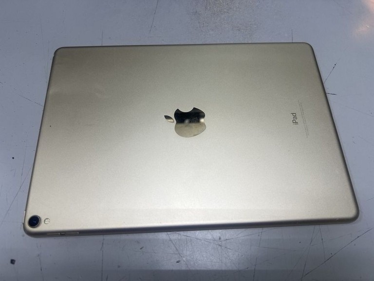 Розпродаж Apple ipad pro 10.5 wi-fi 64gb, продавець Техноскарб