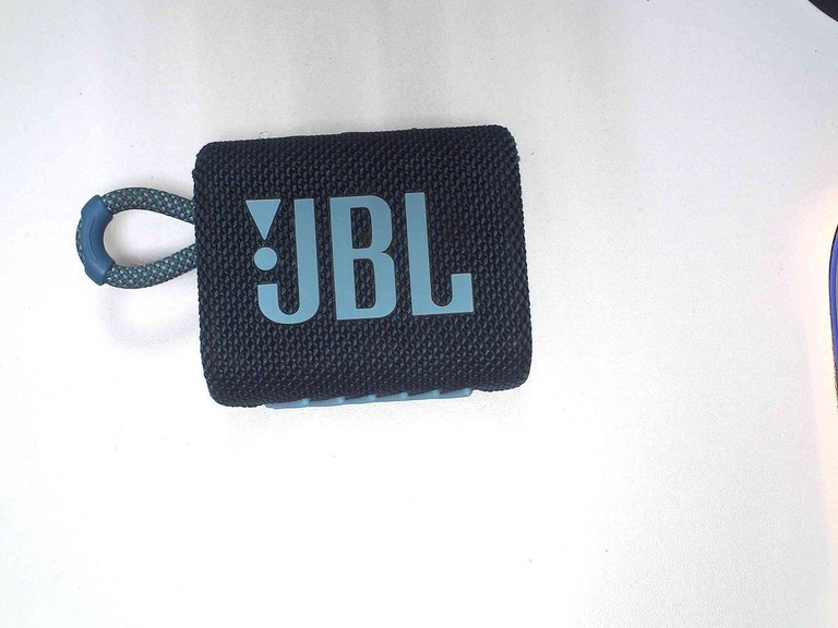 Оголошення Jbl go 3 Б/У