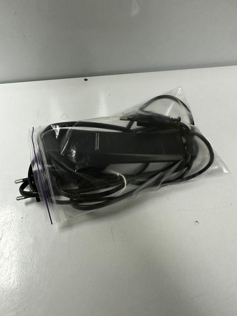 Hisense AX3120G Код:01-201106402. Зображення 5