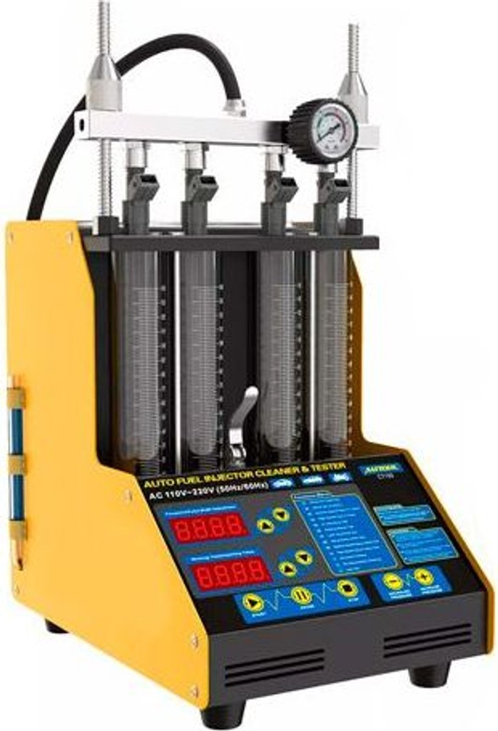 Дешево Autool CT150 з ломбарду