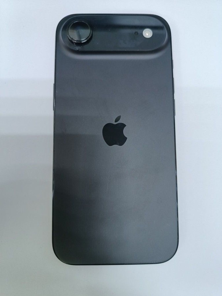 Apple iphone air 256gb Код:01-201101416. Изображение 5