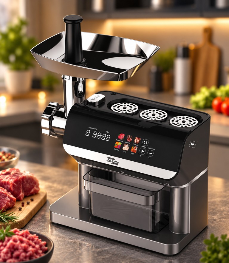 Zepline ZP-00380 Код:null. Изображение 4