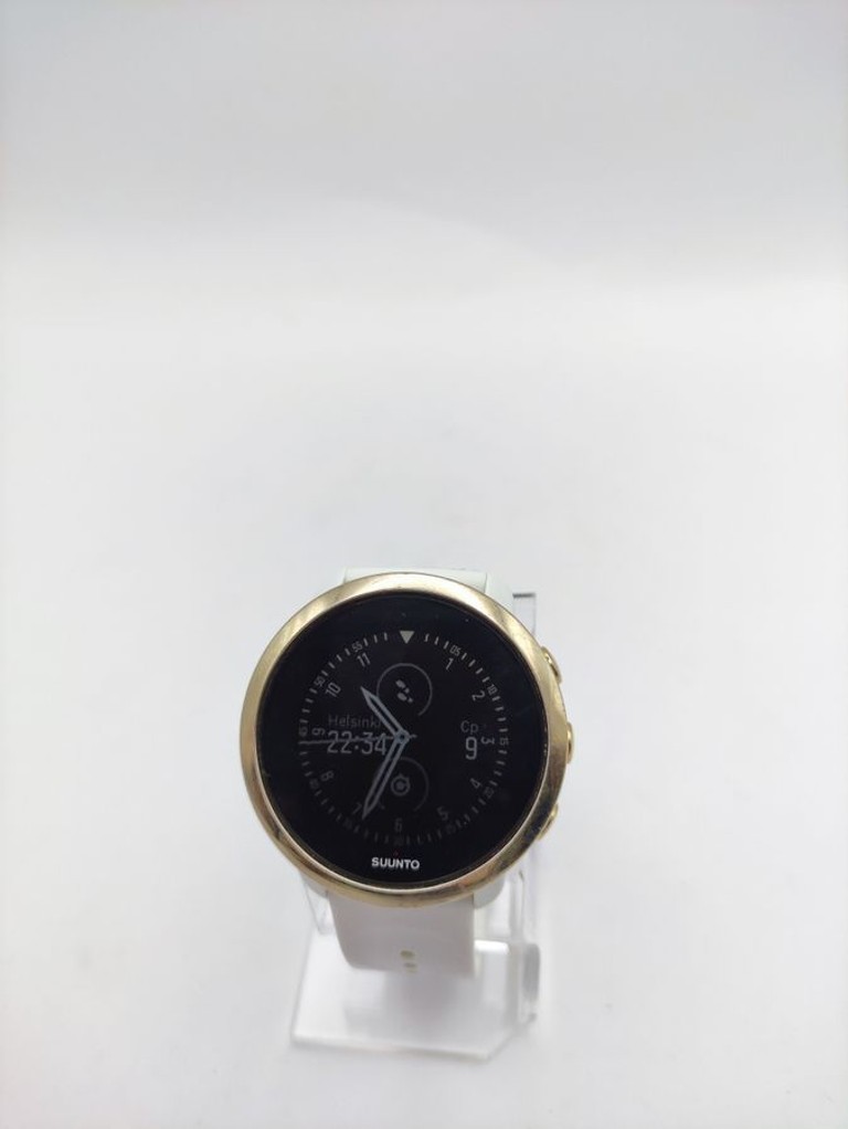 Купить Suunto 3 slate Б/У