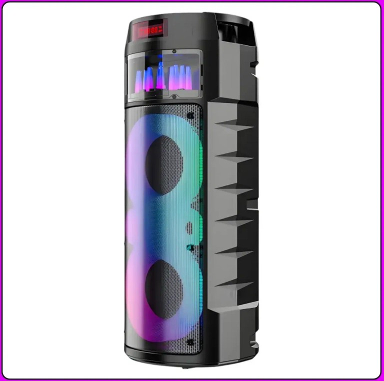 JQS6221 30W Код:null. Зображення 5