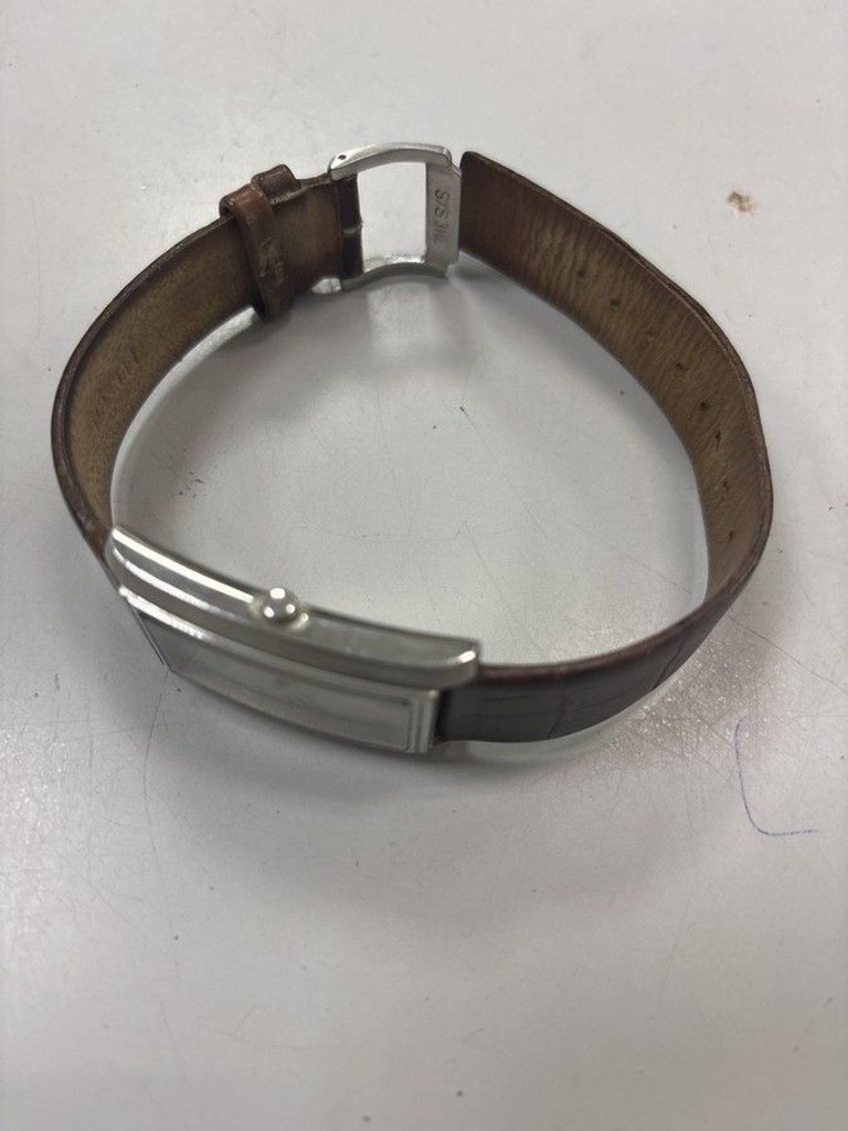 Дешиво Kenneth Cole kc1144 с ломбарда
