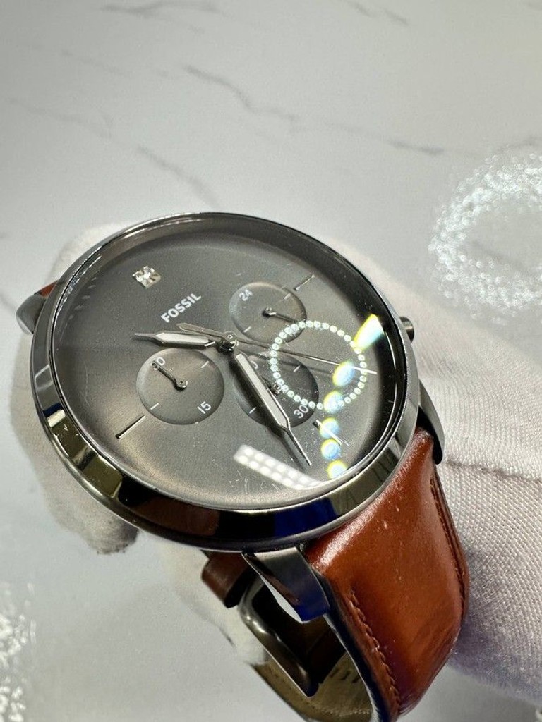 Распродажа Fossil fs5582, продавец Техноскарб