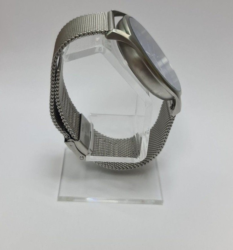 Skagen skw6652 Код:01-201048332. Изображение 5