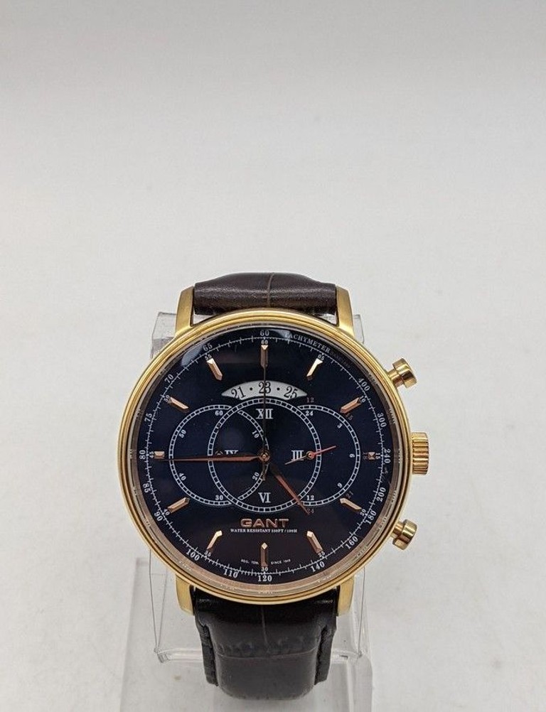 Оголошення Gant 1089 Б/У