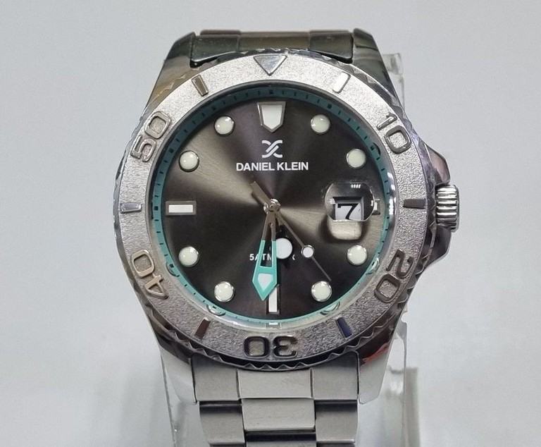 Daniel klein DK 1.13735-1 Код:01-201107173. Изображение 11