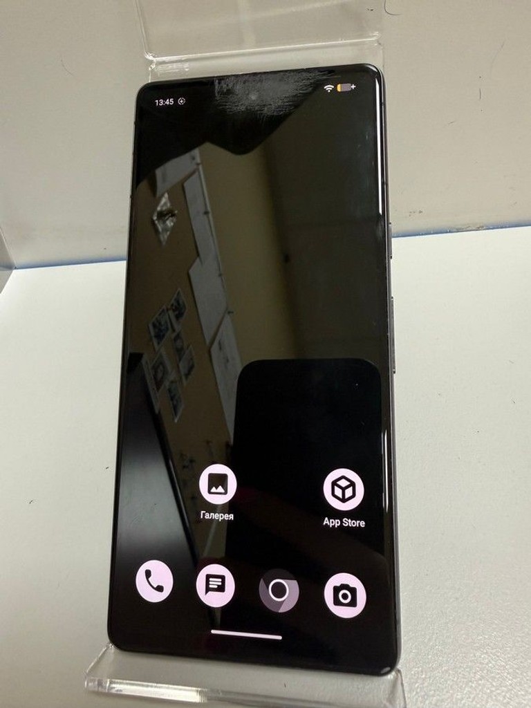 Google pixel 7 8/128gb Код:01-201105846. Изображение 5