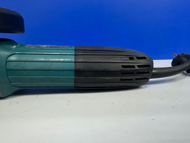 Makita GA5030 Код:01-201108757. Зображення 6