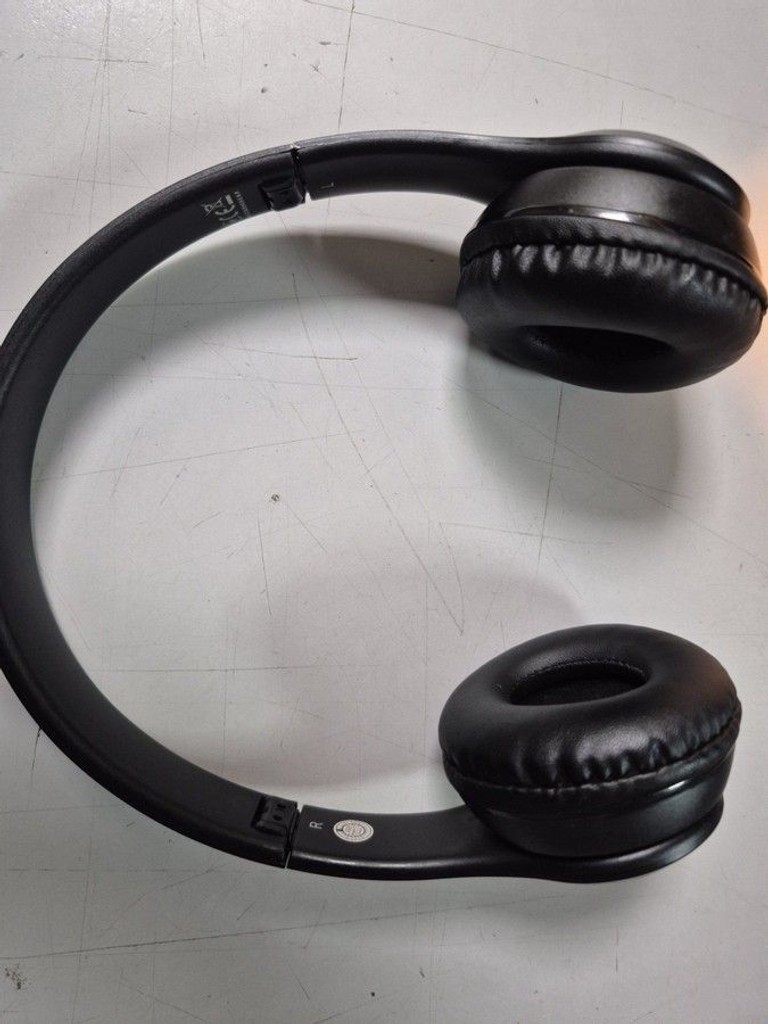 Дешево Havit HV-H632BT Black з ломбарду