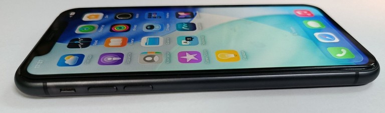 Apple iphone 11 64gb Код:01-201110367. Изображение 7