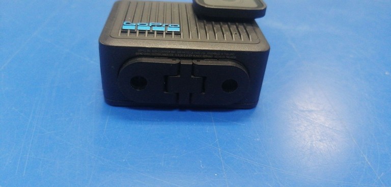 Розпродаж Gopro hero, продавець Техноскарб