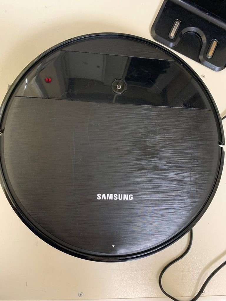 Купити Samsung vr05r5050wk Б/У