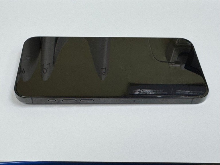Apple iphone 15 pro max 512gb Код:01-201107462. Зображення 8