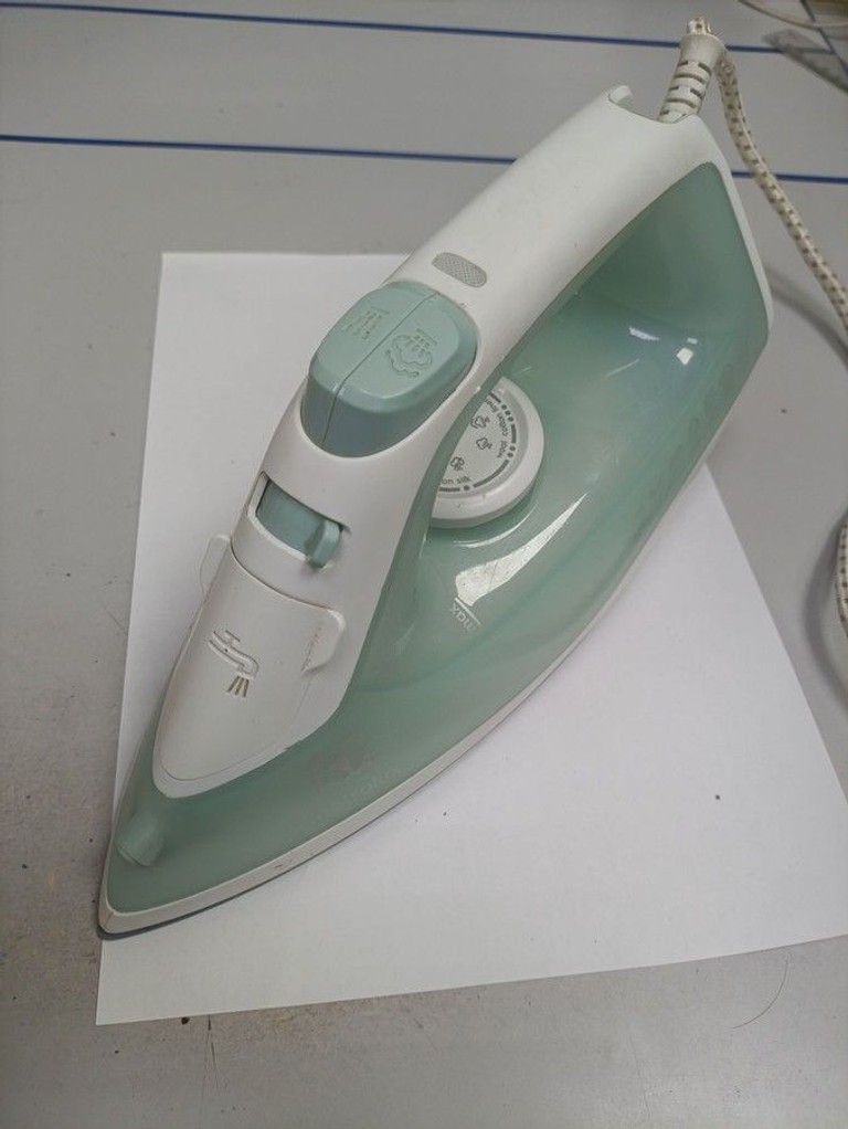 Купити Electrolux EDB1740LG Б/У