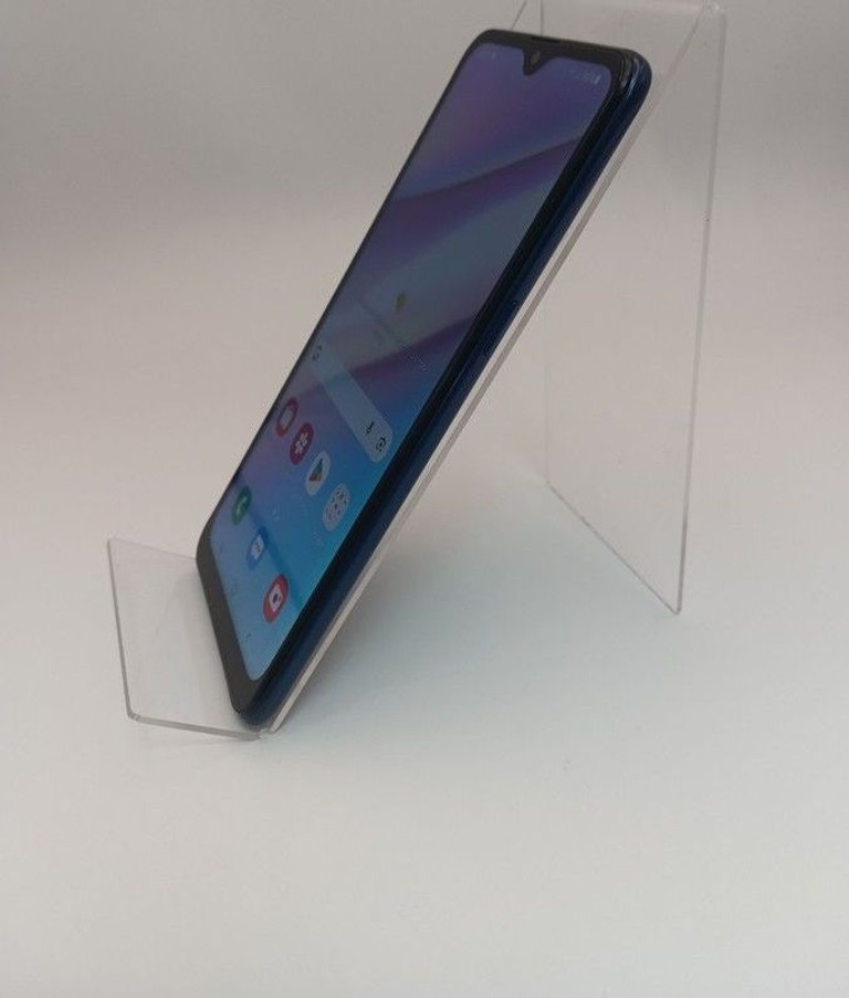 Samsung a107f galaxy a10s 2/32gb Код:01-201120549. Изображение 5