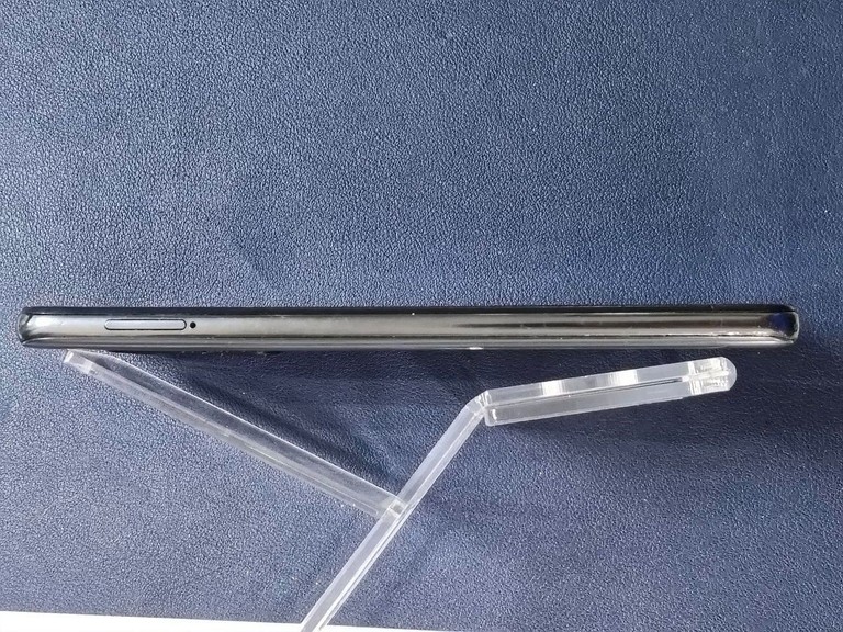 Poco m4 pro 5g 6/128gb Код:01-201118755. Изображение 7