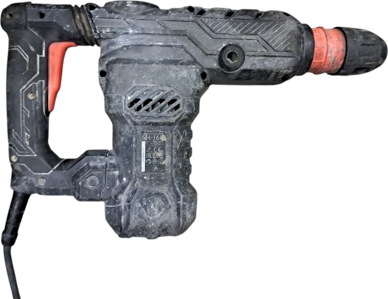 Купити Dnipro-M sh-160 Б/У