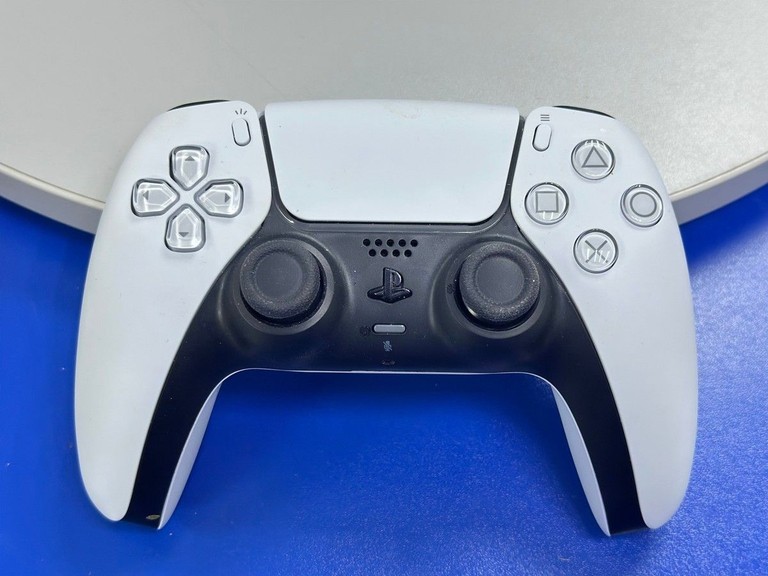 Sony PlayStation 5 Slim 1TB Код:01-201123545. Зображення 8