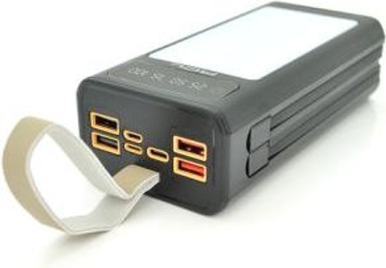 Оголошення ACL 30000mAh Б/У