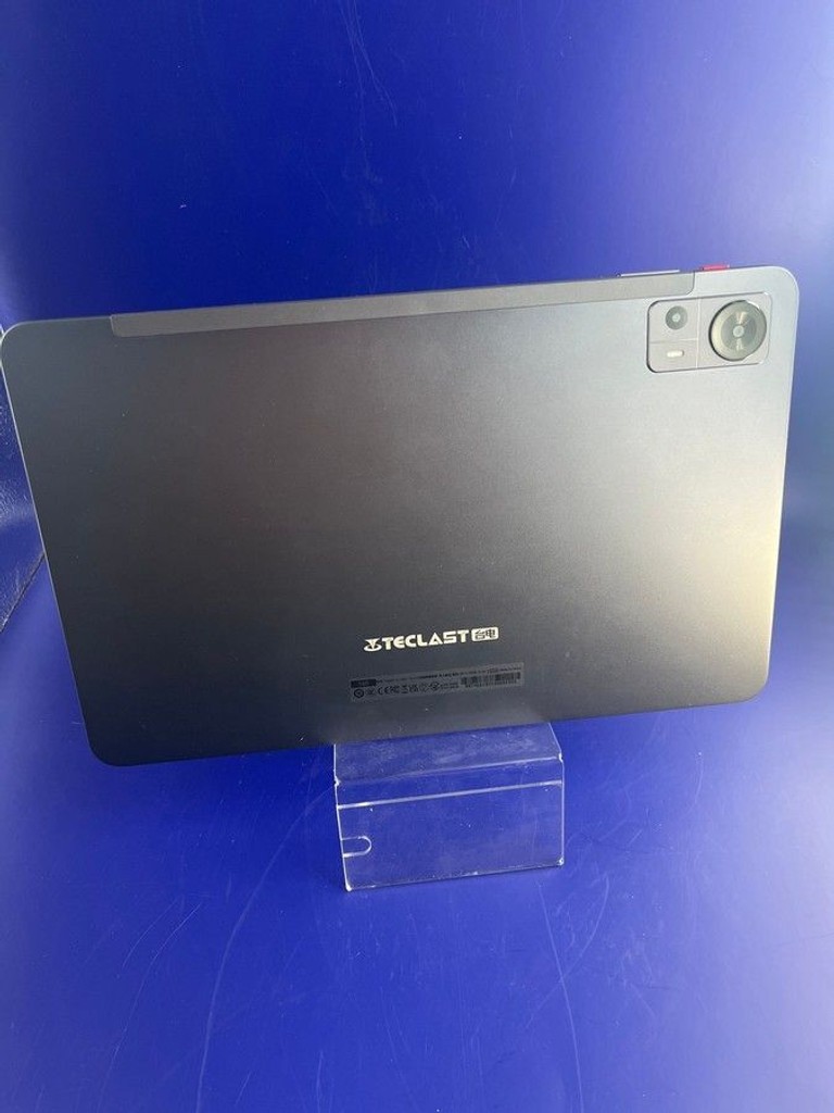 Teclast t60 12 8/256gb tla001 Код:01-201126431. Изображение 5