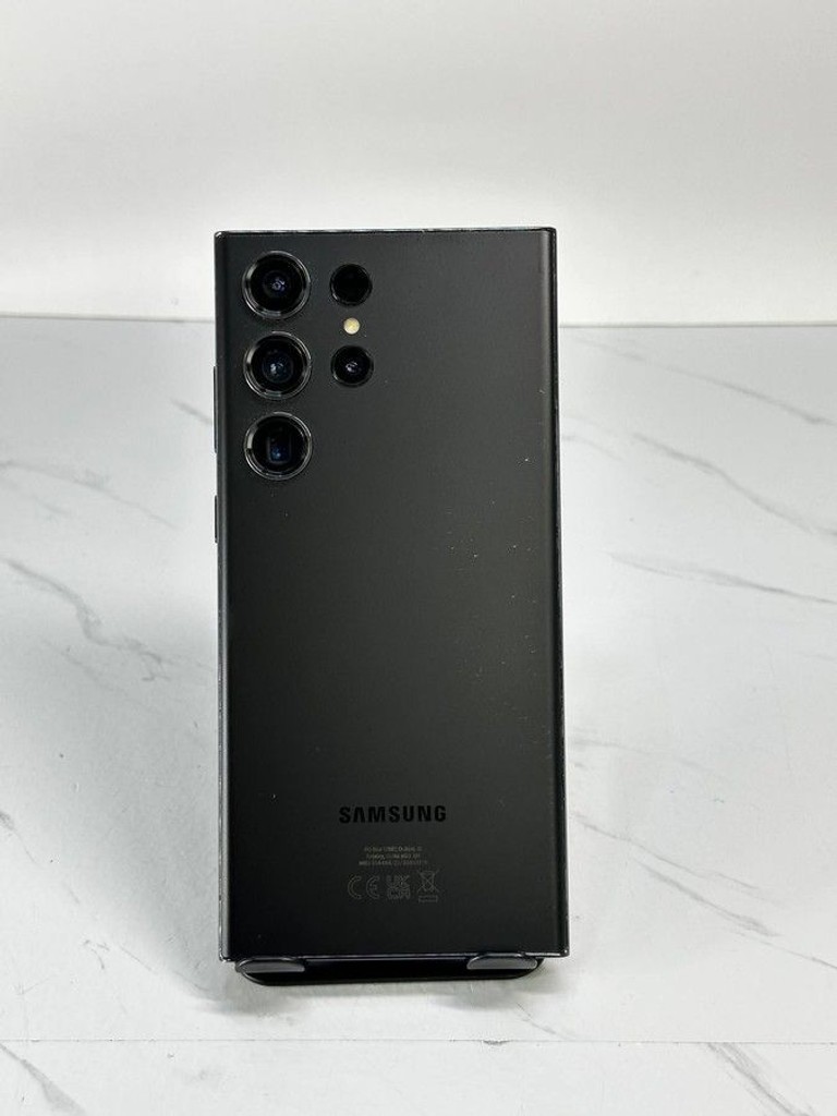 Samsung galaxy s23 ultra 12/512gb Код:01-201127949. Зображення 6