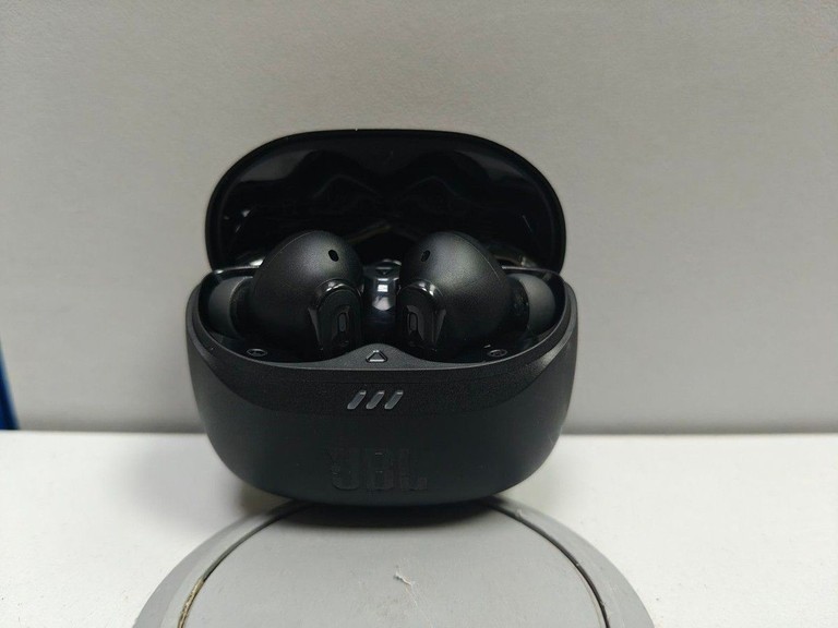 Jbl tune beam 2 Код:01-201131948. Зображення 8