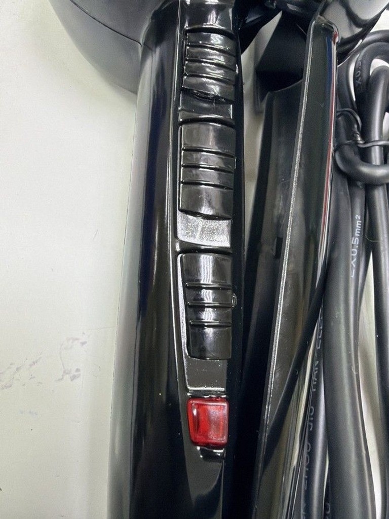 Дешево Babyliss (Копія) mz-2665u з ломбарду