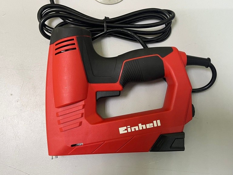 Купити Einhell tc-en 20 e Б/У