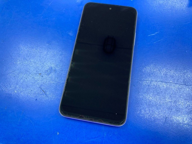 Оголошення Xiaomi redmi 15 4g 6/128gb Б/У