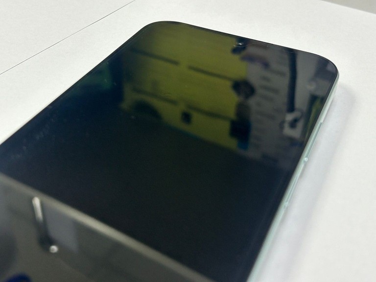 Xiaomi redmi 15c 4g 8/256gb Код:01-201131992. Зображення 7