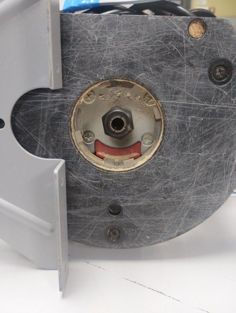 Bosch gof 130 Код:01-201129404. Зображення 7