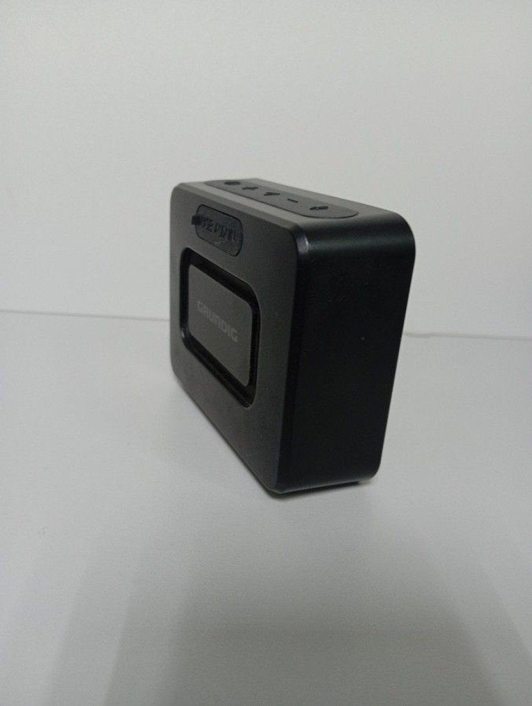 Grundig gbt solo Код:01-201135748. Зображення 5