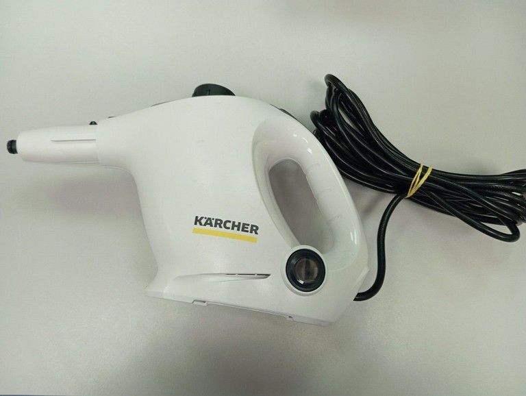 Оголошення Karcher SC 1 (1.516-400.0) Б/У