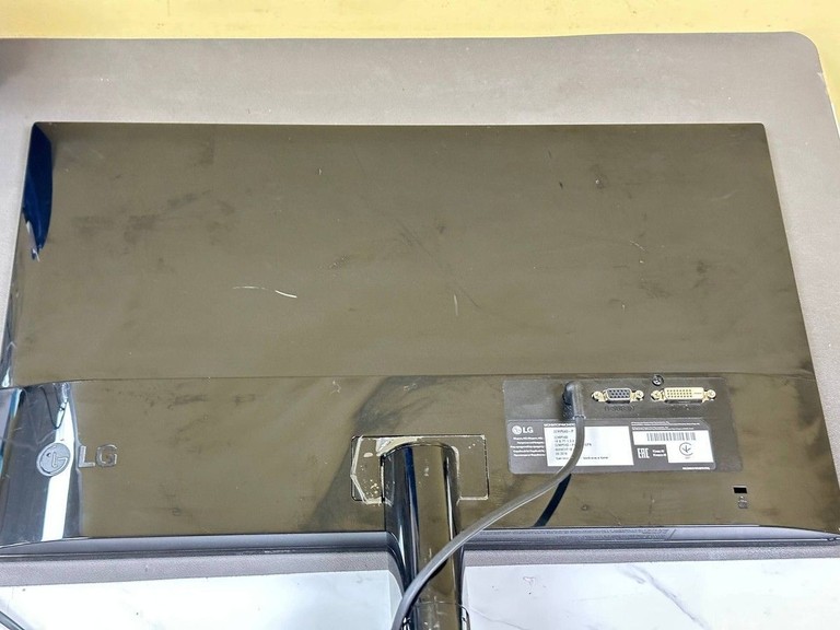 LG 22MP58D-P Код:01-201140353. Зображення 6