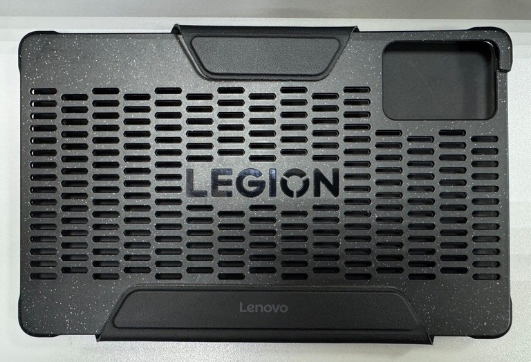 Lenovo legion tab gen 3 12/256gb Код:01-201140590. Зображення 10